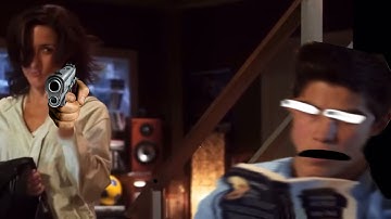 least favorite Degrassi characters: Audra | youtube shloop - reloaded