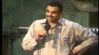 Bishop Dag Heward-Mills - Awake Part 1