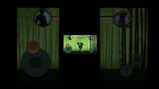 Simmy Ngihamba Nawe Ft Sino Msolo