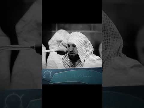 والملائكة يدخلون عليهم من كل باب سلام عليكم بما صبرتم فنعم عقبى الدار