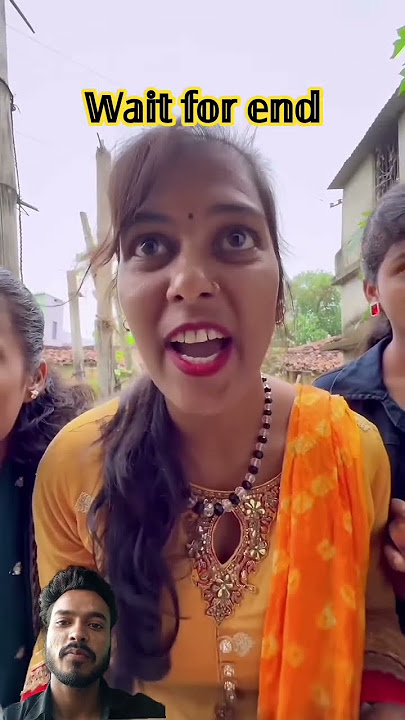 https://youtube.com/shorts/yorVDycieTY?feature=shared