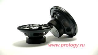Prology AV 823 Avia