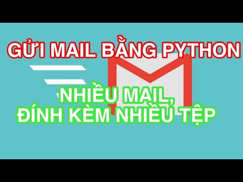 Video: Làm thế nào để khôi phục Yahoo! Mật khẩu