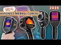Best Handheld Thermal Camera 2025 | Aliexpress | Camera