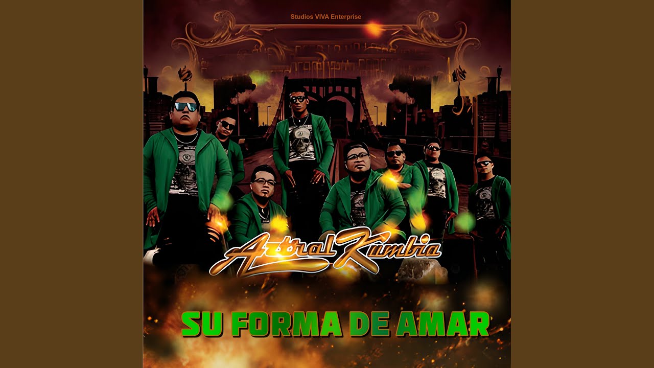 court (@court1523)'s videos with Cumbia Buena - Grupo La Cumbia