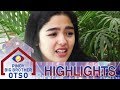 Andrea, naluha sa pakikiusap sa mga Teen Housemates | Day 47 | PBB OTSO Andrea, naluha sa pakikiusap sa mga Teen Housemates | Day 47 | PBB OTSO