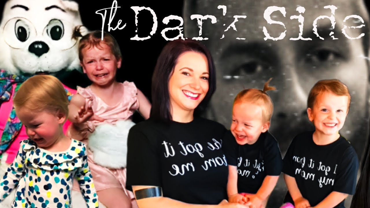 Chris & Shanann Watts: The Unsensored Truth About Life Inside the Watts Home🔎