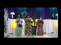 Ujumbe FMC Choir Ya Wakina Mama Ujumbe FMC Choir Ya Wakina Mama