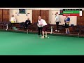 PBA World Singles Qualifier (56)
