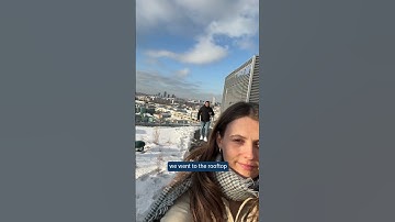 Welcome Day at idealo 🎉