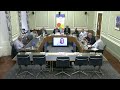 Committee for Infrastructure - Wednesday 24 September 2025