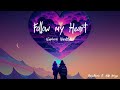 ForgePhoric ft. Hulk Briggs - Follow My Heart [Euphoric Hardstyle]