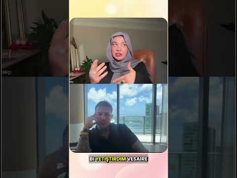 Başarı Hikayesi — Bugce
