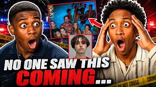 Unexpected New Arrests Reveal a Deadly Twist in the Nolan Wells & Daniel Erving Case | True Crime