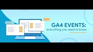 The GA4 Attribution Model: How to implement and succeed