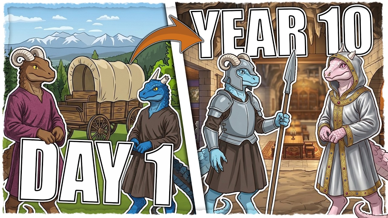 Latest Title & Thumbnail