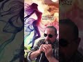 Glenn from Tokyo Harmonica Fm. Funky Soul Smooth Jazz in Cm. @tkjamtracks. #harmonica #funkysoul