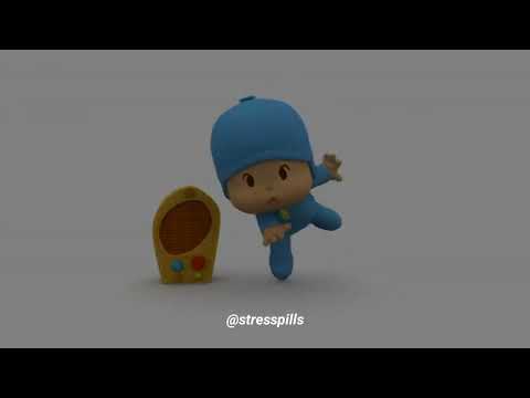 Como Lo Mueve Lou Lou Lou Letra Freshok 720p H264