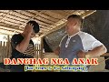 Danghag Nga Anak (Batang Gesugu ug itlog) Partners Tv Sibugay