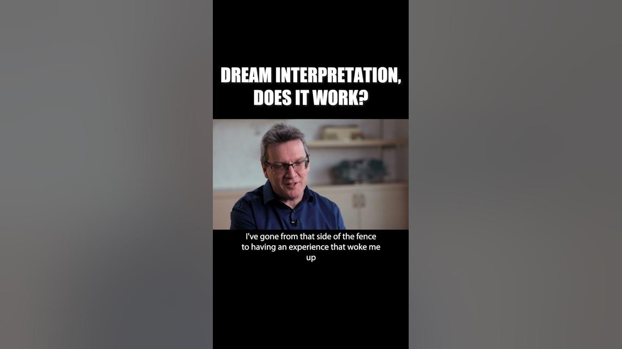 DOES DREAM INTERPRETATION WORK dreaminterpretation dreammeaning does-dream-interpretation-work-dreaminterpretation-dreammeaning