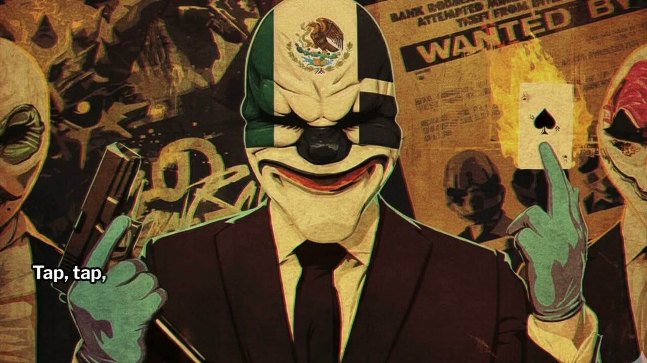 Victor Mendivil MIX | Malianteo Corridos Vol. 2 ✅