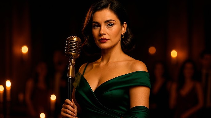 Bokira qizlar 1 jinsiy aloqa