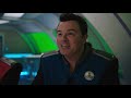 The Orville Season 2 Gag Reel