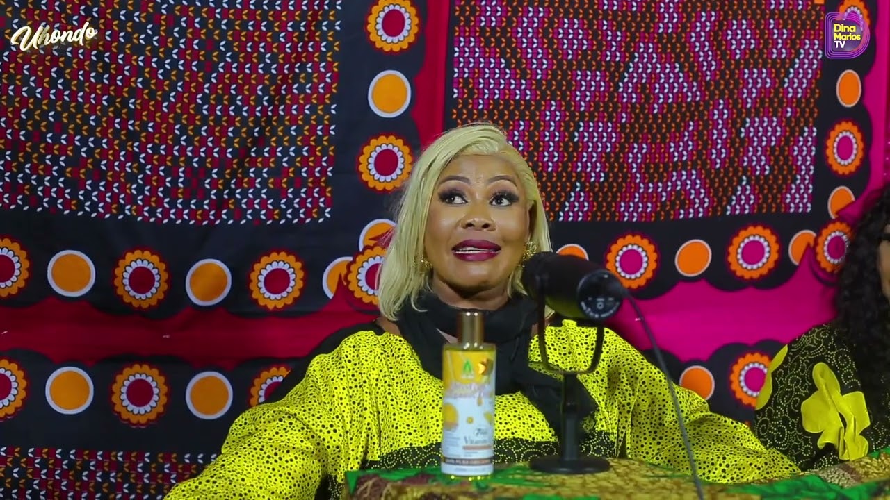 CHOONI MWISHO SAA KUMI NA MBILI/MASHARTI/NYUMBA ZA KUPANGA 