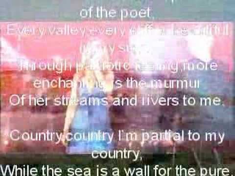 volga boat song in english paul robeson land of my fathers doovi volga boat song in english paul robeson land of my fathers doovi
