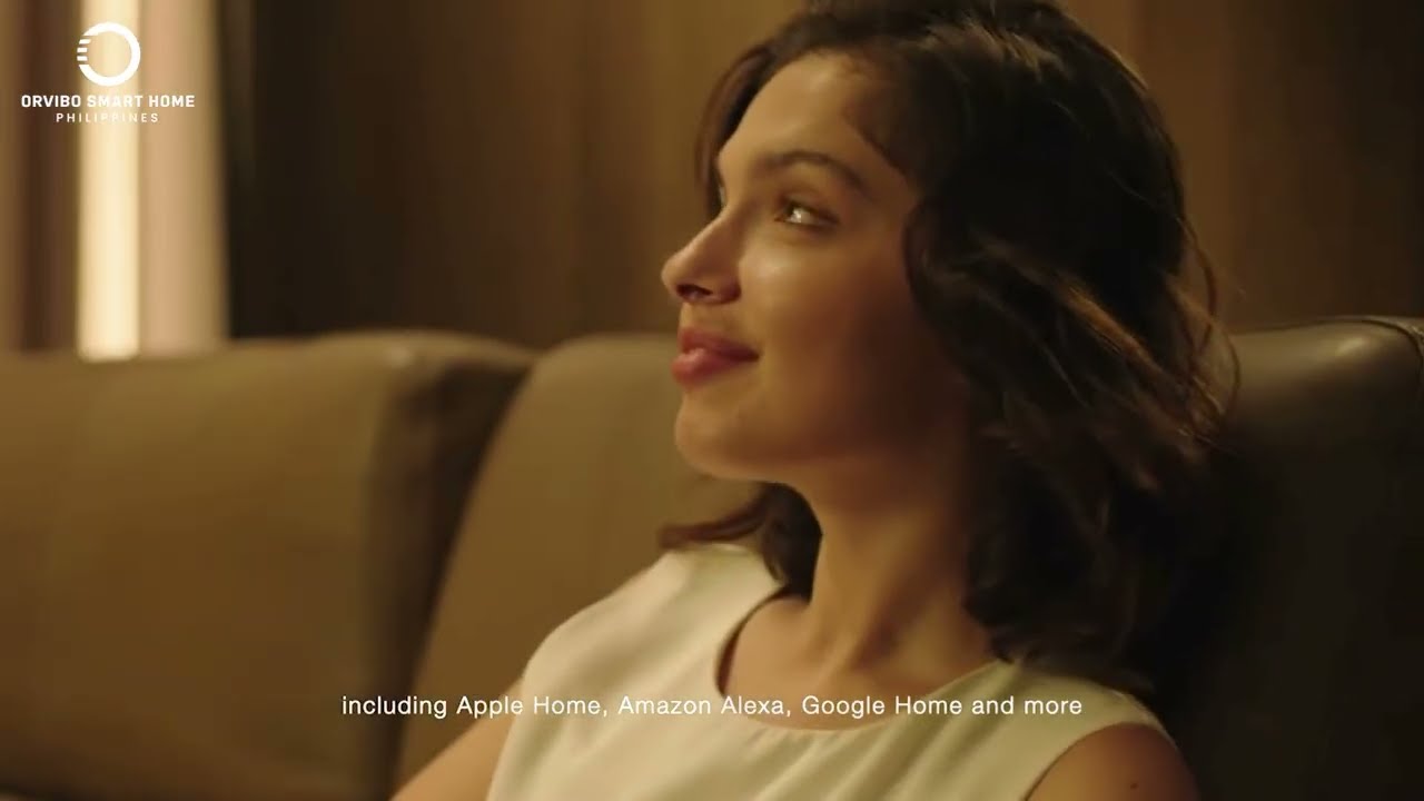 Orvibo - Global Leader in Smart Home Solutions | MySolutions Inc