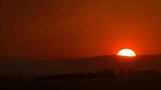 Bedirhan Gökçe - Zigon Sehpa