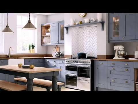 single-wide-mobile-home-kitchen-remodel-ideas