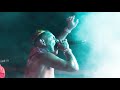 6IX9INE WONDO Shot By Lauryfilms 
