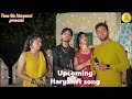 Aasif gaur upcoming song  aasif gaur and bhoora bachchan  haryanvi song  tune biz haryanvi