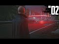 Hitman 3 - Part 2 - THE NIGHTCLUB MURDER