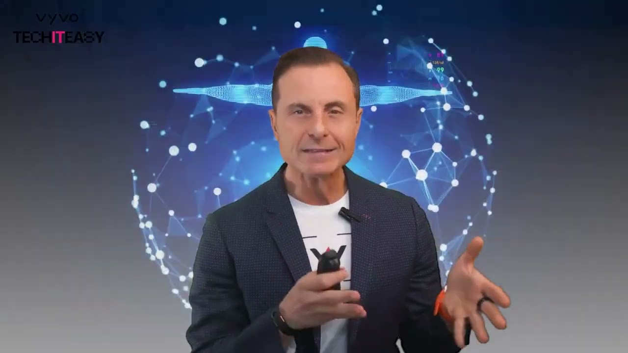 How GPUs & VAI OS Are Changing Your Daily Life   Vyvo SocialFi