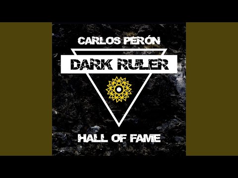 Dark Ruler — Hall Of Fame (Conclusion)