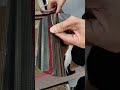 The king cobra screens, how are they made?