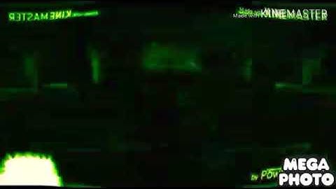 Klasky Csupo in Softeryzer in Ensemble Effect 3.0 Render Pack Round 9 I KILLED X