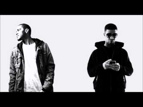 kendrick lamar x j cole kendrick lamar x drake x j cole x bryson tiller type beat kendrick lamar x j cole kendrick lamar x drake x j cole x bryson tiller type beat