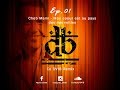 Cheb Mami Mon Coeur Est Au Pays Des Merveilles DJ DVIB Remix Cheb Mami Mon Coeur Est Au Pays Des Merveilles DJ DVIB Remix