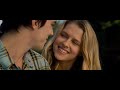 Warm bodies ending scene HD