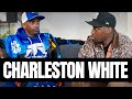 Charleston white goes off on bossman dlow bad money management responds to go yayo 051 kiddo