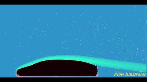 2009 Mods 07 02C.avi