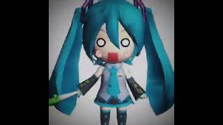 Song Himitsu Da Yo - Feat