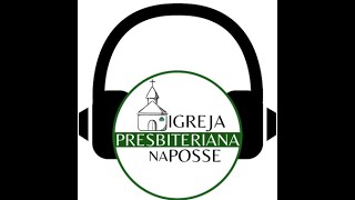 Podcast: Milagres de Jesus  #08