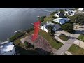 11 17 25 BS 23088 Palma Sola Blvd  Bradenton FL 34209 V2 Original copy
