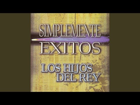 Ver video de Me agarre del Bendito