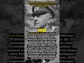 Karl Mauss – Panzerkommandeur