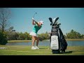 Rookies on the Range | Meet Sara Byrne